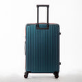 caed5d74-17f6-4d8d-abb3-908d5bcbb1cd/blue04_37e230f4-e144-4ab8-a755-32917c05daae.webp