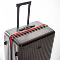bb958e43-631d-428d-9113-d3ce3fe3905f/grey03_14adbcbc-7f1f-413d-9fbf-f9db51b100a7.webp