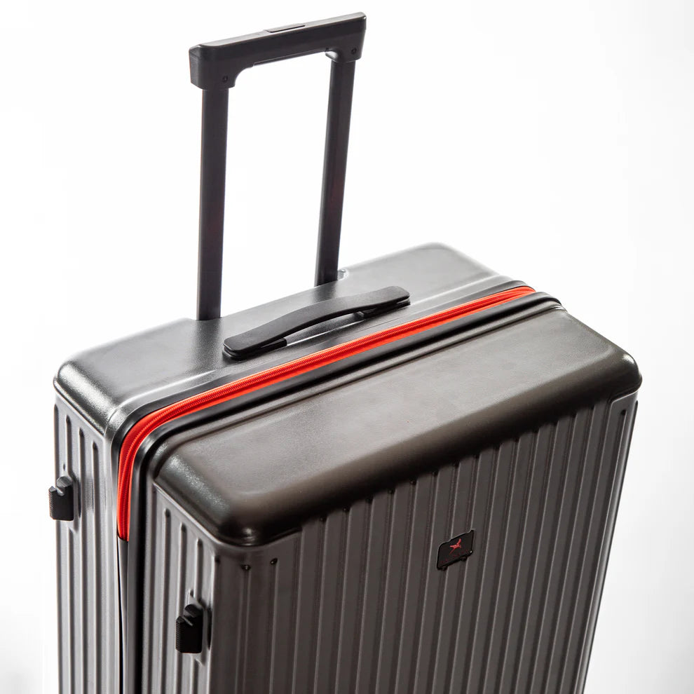 bb958e43-631d-428d-9113-d3ce3fe3905f/grey03_14adbcbc-7f1f-413d-9fbf-f9db51b100a7.webp
