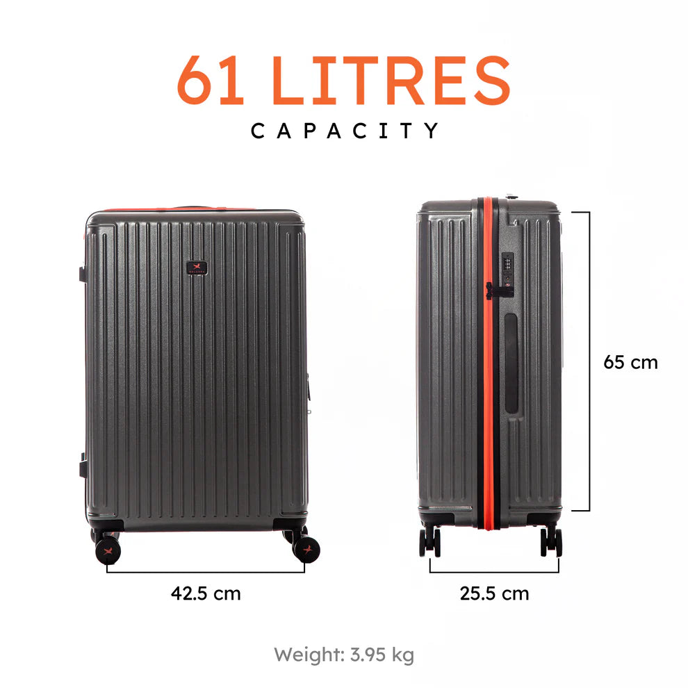 beb85b51-7e49-41de-8abf-531a57ab03ad/grey66.webp