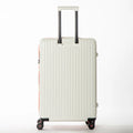38a20b9e-ff64-49aa-baff-1071cdf7de85/whit04.webp