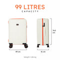 ddf5d9f3-180f-47ae-b02a-f0c362b6a234/whit06.webp