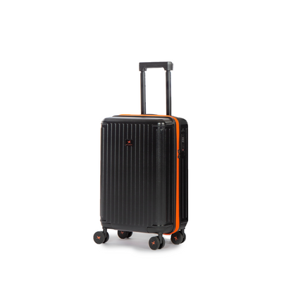 The Arctic Tern - Cabin Small