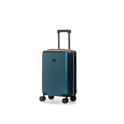 The Arctic Tern - Cabin Small