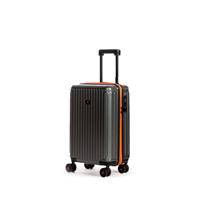 The Arctic Tern - Cabin Small