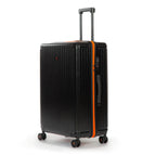 Black / 54 – Cabin 34 Litres