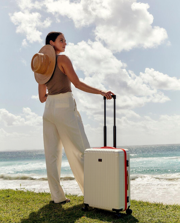 <h2>International Holidays</h2>