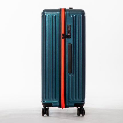 The Arctic Tern - Cabin Small