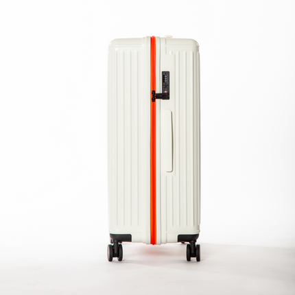 The Arctic Tern - Cabin Small